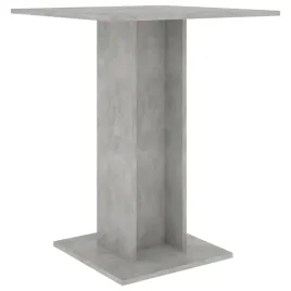 stolik-bistro-szarosc-betonu-60x60x75-cm-plyta-wiorowa