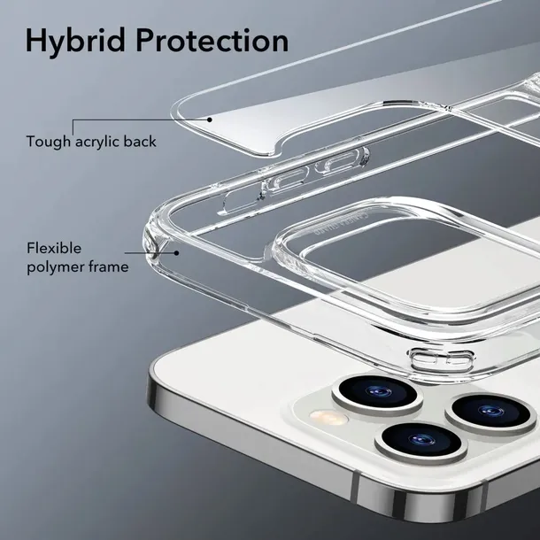 etui-esr-air-shield-boost-apple-iphone-14-pro-max-clear-kolor-przezroczysty