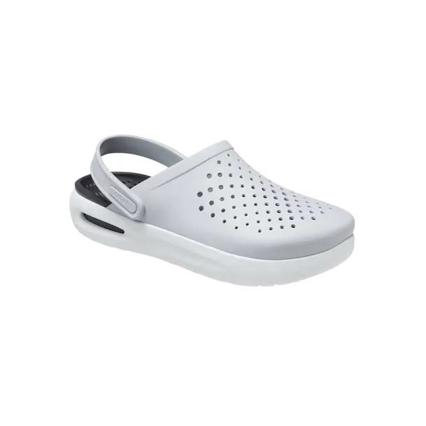 inmotion-clog