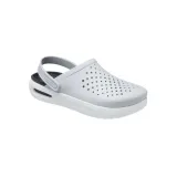 inmotion-clog