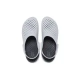 inmotion-clog-kod-producenta-2099641ft