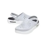 inmotion-clog-marka-crocs