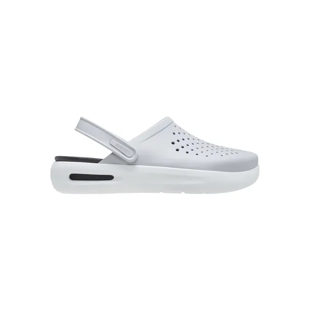inmotion-clog-rozmiar-36