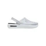 inmotion-clog-rozmiar-36