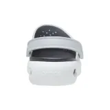 inmotion-clog-kod-producenta-2099641ft-marka-crocs