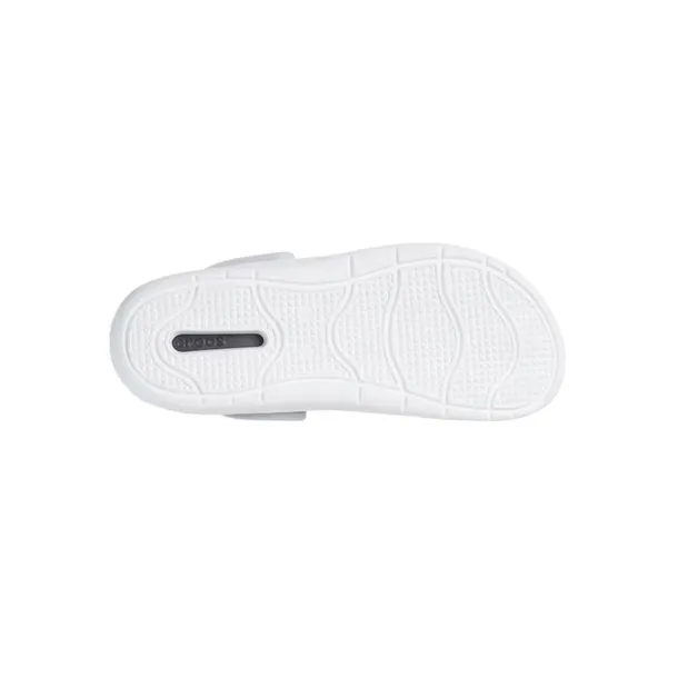 inmotion-clog-kod-producenta-2099641ft-rozmiar-36