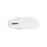 inmotion-clog-kod-producenta-2099641ft-rozmiar-36