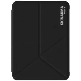 etui-skinarma-trax-do-kindle-paperwhite-12-gen-7-czarny