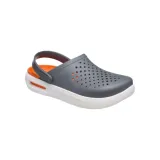 inmotion-clog-marka-crocs