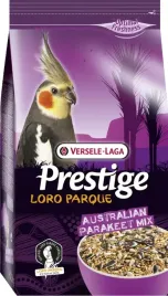 versele-laga-australian-parrot-mix-nimfa-1kg