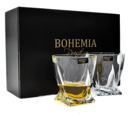 szklanki-do-whisky-bohemia-prestige-quadro-340-ml-6szt