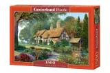 puzzle-1500-el-magic-place