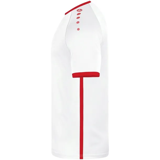 primera-rozmiar-m-kod-producenta-4212011