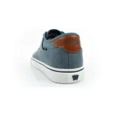 calypso-derby-kod-producenta-2026103227f-marka-wrangler