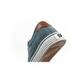 calypso-derby-marka-wrangler-kod-producenta-2026103227f