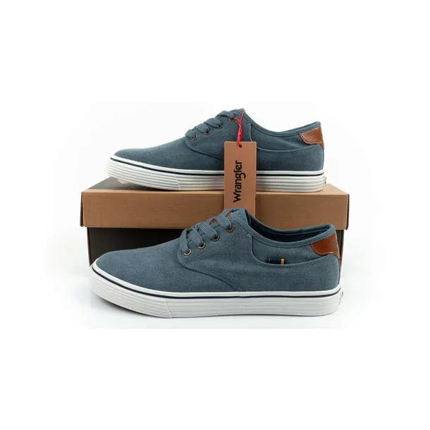 calypso-derby-rozmiar-42-marka-wrangler