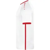 primera-rozmiar-xl-kod-producenta-4212011