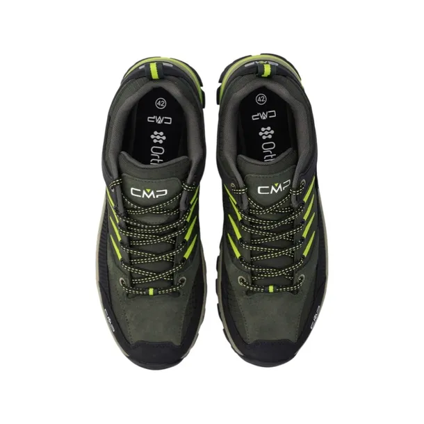 rigel-2-0-rozmiar-41