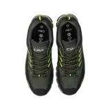 rigel-2-0-rozmiar-41