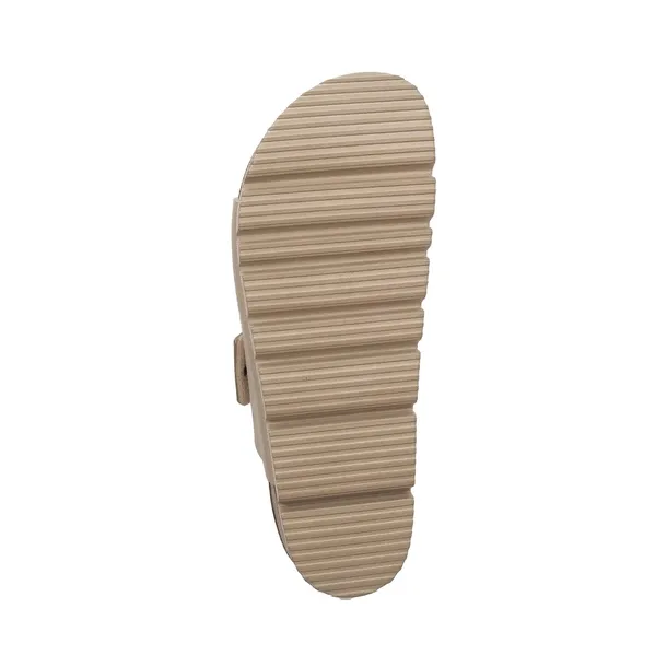 70070781-kod-producenta-70070781-marka-dr-brinkmann