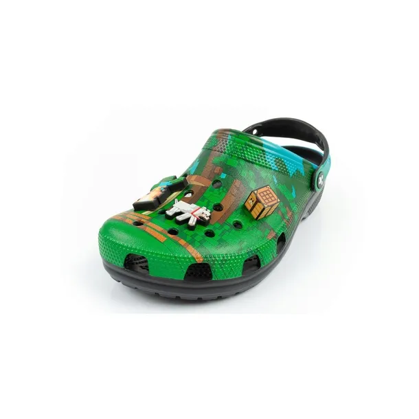 21082990h-marka-crocs
