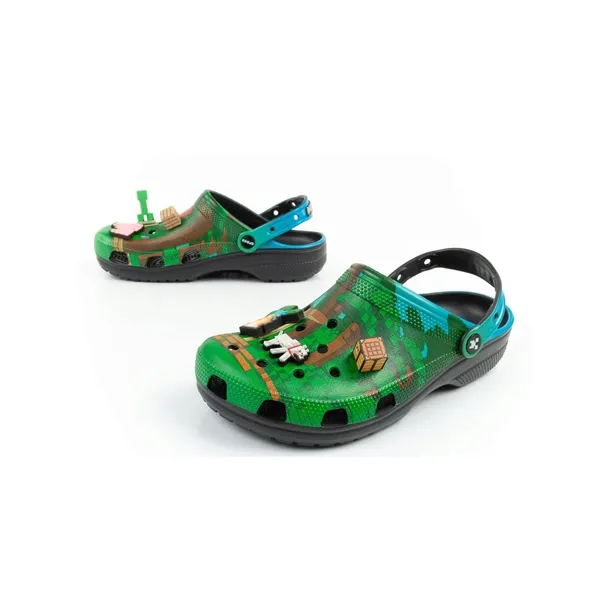 21082990h-marka-crocs-rozmiar-39