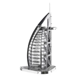 piececool-puzzle-metalowe-model-3d-burj-al-arab