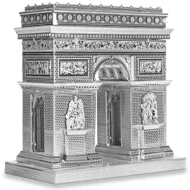 piececool-puzzle-metalowe-model-3d-luk-triumfalny