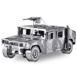 piececool-puzzle-metalowe-model-3d-wojskowy-pojazd-terenowy