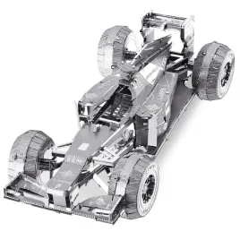 piececool-puzzle-metalowe-model-3d-wyscigowka