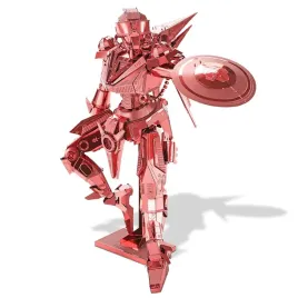 piececool-puzzle-metalowe-model-3d-mech-shield-man