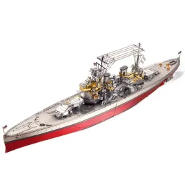 piececool-puzzle-metalowe-model-3d-statek-hms-prince-of-wales