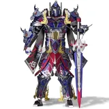 piececool-puzzle-metalowe-model-3d-tytan
