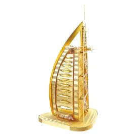 piececool-puzzle-metalowe-model-3d-burj-al-arab