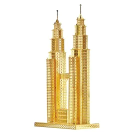 piececool-puzzle-metalowe-model-3d-wieze-petronas