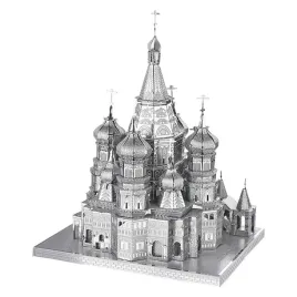 piececool-puzzle-metalowe-model-3d-sobor-wasyla