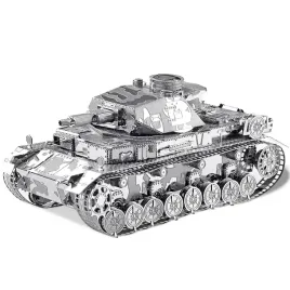 piececool-puzzle-metalowe-model-3d-czolg-iv