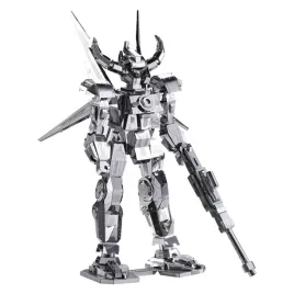 piececool-puzzle-metalowe-model-3d-mech-the-spirit-bull