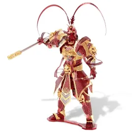 piececool-puzzle-metalowe-model-3d-malpi-krol