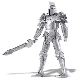 piececool-puzzle-metalowe-model-3d-czarny-rycerz