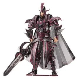 piececool-puzzle-metalowe-model-3d-pulkownik-imperium-qin