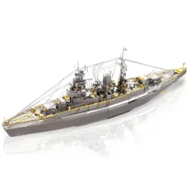 piececool-puzzle-metalowe-model-3d-statek-bojowy-nagato