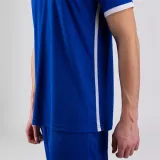 primera-marka-jako-rozmiar-xl