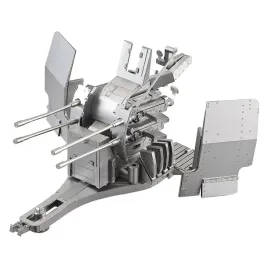 piececool-puzzle-metalowe-model-3d-dzialko-przeciwlotnicze-20mm-flakvierl