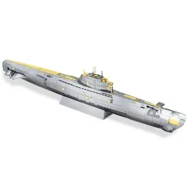 piececool-puzzle-metalowe-model-3d-lodz-podwodna