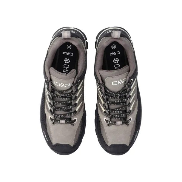 rigel-2-0-rozmiar-39