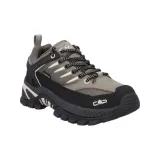 rigel-2-0-kod-producenta-3q1546611pv-rozmiar-39