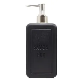 pur-savon-mydlo-w-plynie-czarne-500ml-czekolada-wanilia