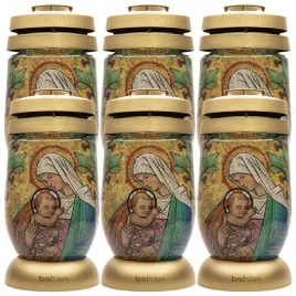 znicze-bolsius-3s-03-witraz-wklady-36h-15-dnia-6-sztuk