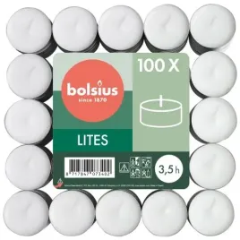 swieczki-lites-bolsius-35h-100-sztuk